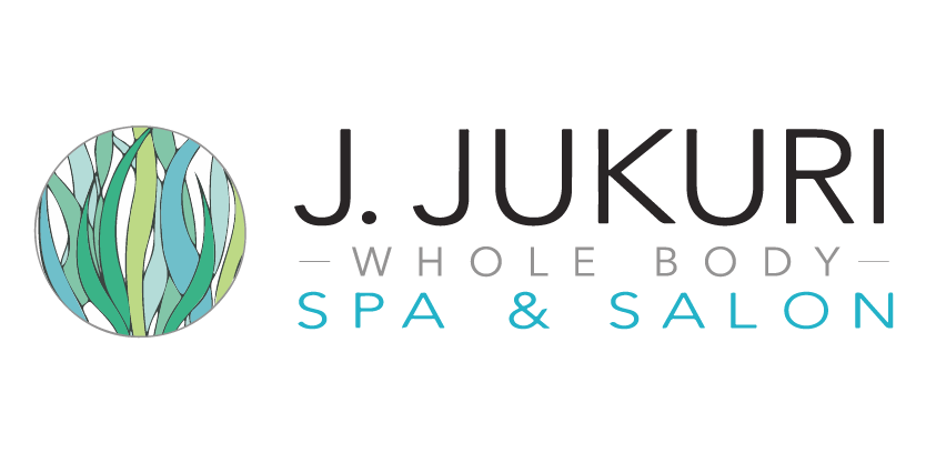 J. Jukuri Spa & Salon